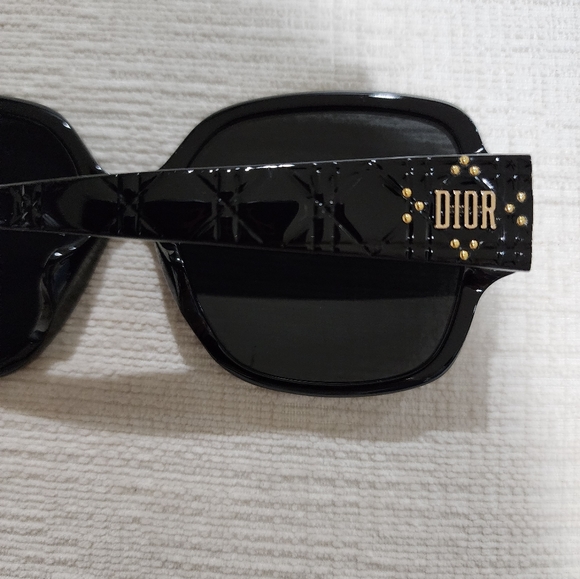 Dior Sunglasses main image 11